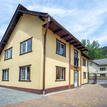 Silver Tree Bran  Exterior foto